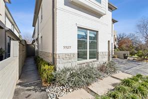 5527 Matalee Avenue - Photo 14