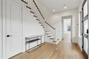 5527 Matalee Avenue - Photo 15
