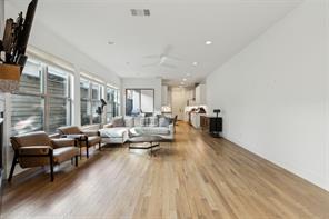 5527 Matalee Avenue - Photo 17