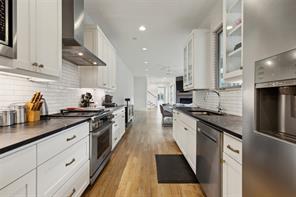 5527 Matalee Avenue - Photo 18