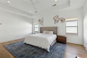 5527 Matalee Avenue - Photo 21