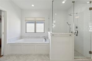 5527 Matalee Avenue - Photo 22