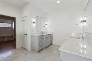 5527 Matalee Avenue - Photo 23