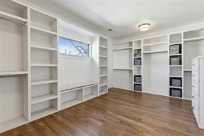 5527 Matalee Avenue - Photo 24