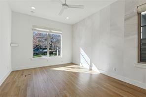 5527 Matalee Avenue - Photo 25