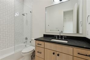 5527 Matalee Avenue - Photo 26