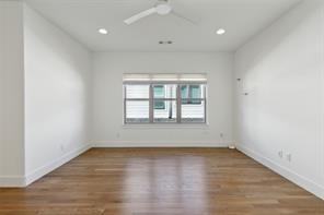 5527 Matalee Avenue - Photo 27