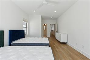 5527 Matalee Avenue - Photo 29
