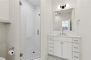 5527 Matalee Avenue - Photo 30