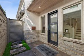 5527 Matalee Avenue - Photo 32