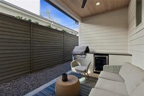 5527 Matalee Avenue - Photo 33