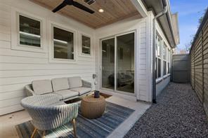 5527 Matalee Avenue - Photo 34