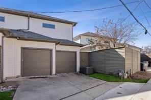 5527 Matalee Avenue - Photo 35