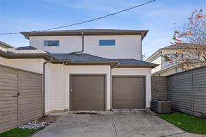 5527 Matalee Avenue - Photo 36