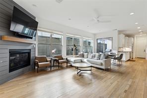5527 Matalee Avenue - Photo 4