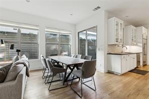 5527 Matalee Avenue - Photo 5