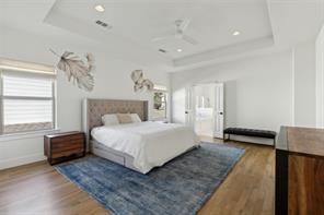 5527 Matalee Avenue - Photo 8