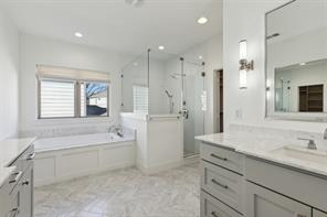 5527 Matalee Avenue - Photo 9