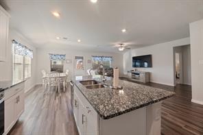 2536 Peoria Drive - Photo 12