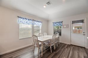 2536 Peoria Drive - Photo 13