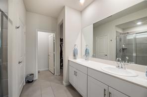 2536 Peoria Drive - Photo 16