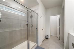 2536 Peoria Drive - Photo 17