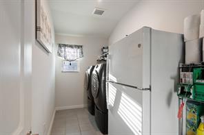 2536 Peoria Drive - Photo 19