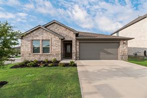 2536 Peoria Drive - Photo 2