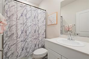 2536 Peoria Drive - Photo 22