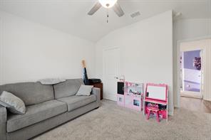 2536 Peoria Drive - Photo 24