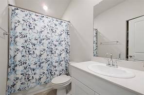 2536 Peoria Drive - Photo 25