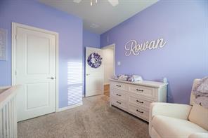 2536 Peoria Drive - Photo 27
