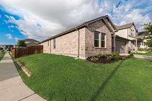 2536 Peoria Drive - Photo 3