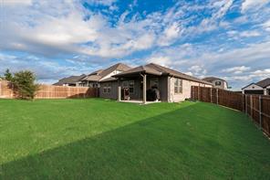 2536 Peoria Drive - Photo 30