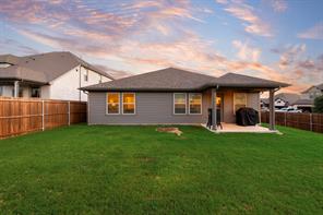 2536 Peoria Drive - Photo 31