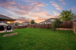 2536 Peoria Drive - Photo 32