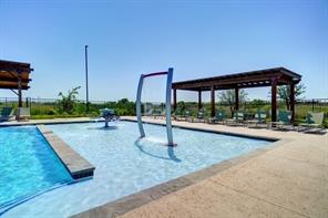2536 Peoria Drive - Photo 35