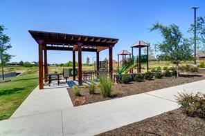 2536 Peoria Drive - Photo 36