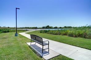 2536 Peoria Drive - Photo 37