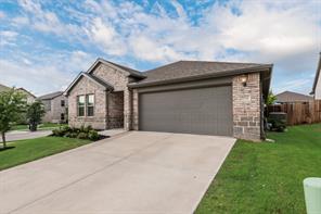2536 Peoria Drive - Photo 4