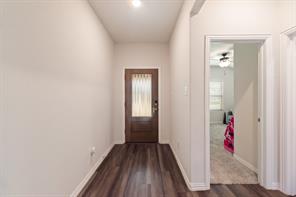 2536 Peoria Drive - Photo 6