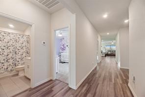 2536 Peoria Drive - Photo 7