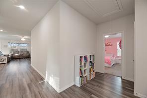 2536 Peoria Drive - Photo 8