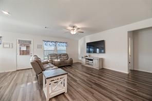 2536 Peoria Drive - Photo 9