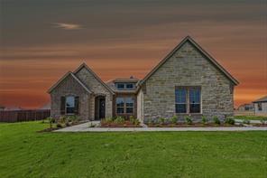 804 Valley Ridge Road - Photo 1