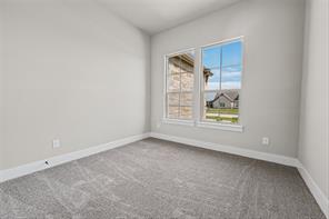 804 Valley Ridge Road - Photo 10