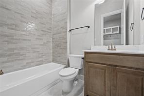 804 Valley Ridge Road - Photo 11