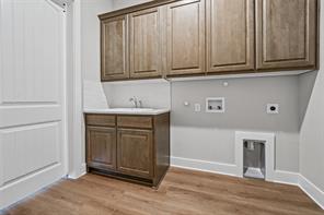 804 Valley Ridge Road - Photo 12