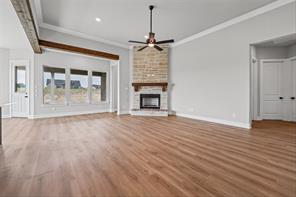 804 Valley Ridge Road - Photo 13