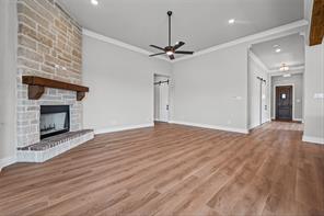 804 Valley Ridge Road - Photo 14